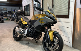 BMW F900XR 2020 0K21