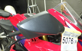 HONDA CBR250RR A 1993 MC51