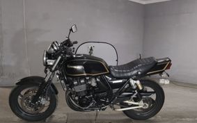 KAWASAKI ZRX400 ZR400E