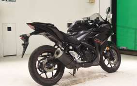 YAMAHA YZF-R25 1998 RG43J