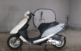 HONDA DIO AF68