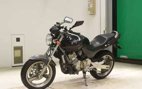 HONDA HORNET 250 MC31