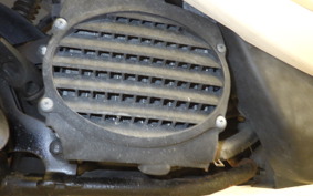 HONDA CREA SCOOPY AF55