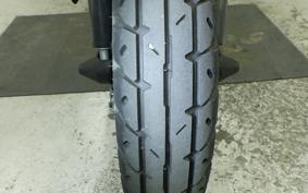 HONDA GYRO X 2012 TD01