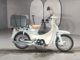 Фото Honda LITTLE CUB 2011 с японского аукциона