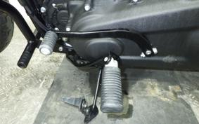 HARLEY FXBBS1870 2022