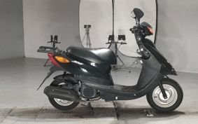YAMAHA JOG SA36J