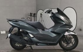 HONDA PCX 125 JK05