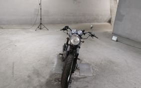 YAMAHA SR400 2003 RH01J