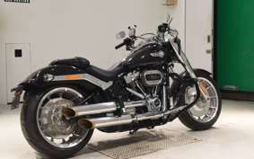 HARLEY FLBS 1870 2023