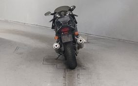 HONDA CBR1100XX 1997 SC35