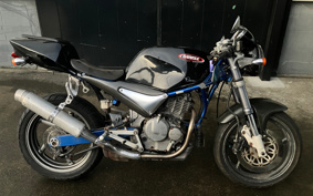 SUZUKI GOOSE350 1994 NK42A