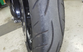 SUZUKI GSX-R1000 2007
