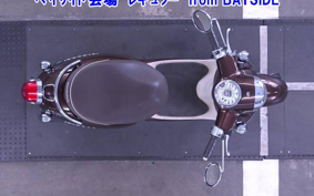 HONDA GIORNO