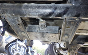 HARLEY XL883L 2006