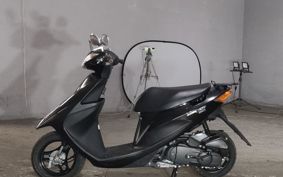 SUZUKI ADDRESS V50 CA4BA