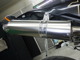Фото Yamaha WR250X 2006 с японского аукциона