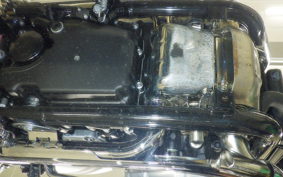 TRIUMPH BONNEVILLE T120 2025