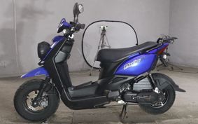 YAMAHA BW'S 50 SA53J