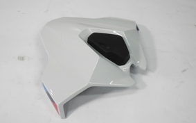 BMW S1000RR M DDC 2018