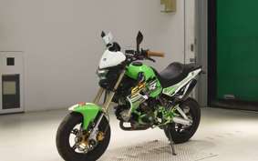 KAWASAKI KSR110 E 1999