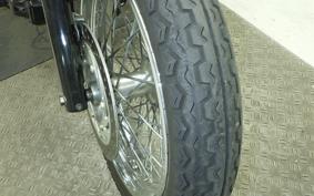 YAMAHA DRAGSTAR 400 2008 VH01J