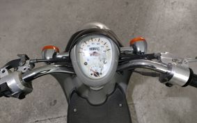 HONDA CREA SCOOPY AF55