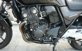 HONDA CB400SFV-4ABS 2020 NC42
