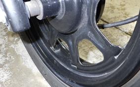 YAMAHA JOG-7 2014 AY01