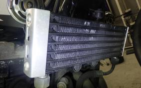 YAMAHA XJR400 Gen.3 R 2003 RH02J