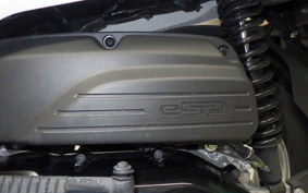 HONDA ﾍﾞﾝﾘｨ50-2 1999 AA05
