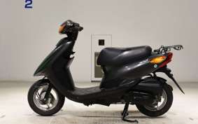 YAMAHA JOG Gen.5 2017 SA36J