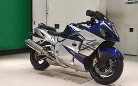 SUZUKI GSX-1300R HAYABUSA 2005