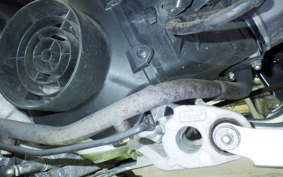 HONDA ﾍﾞﾝﾘｨ50 AA03