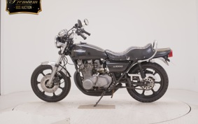 KAWASAKI Z1000 LIMITED 2012 KZT00B