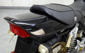 SUZUKI GSX400 2004 GK7CA