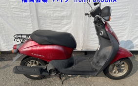HONDA TODAY