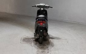 YAMAHA JOG APRIO 4JP