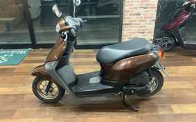 HONDA  TACT  BASIC  AF75