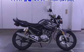 YAMAHA YBR125 PCJL