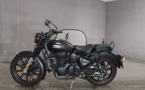 OTHER R ENFIELD CLASSIC 350 2022 ..