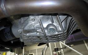 HONDA X-ADV 750 2021 RH10
