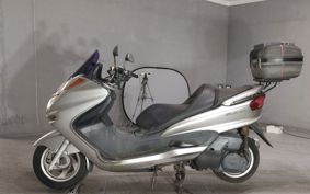 YAMAHA MAJESTY 250 SG03J