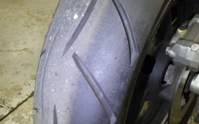 YAMAHA R1-Z 2025 3XC