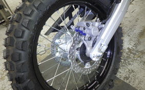 HONDA CRF250L 2026 MD47