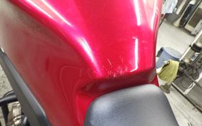 HONDA CB650R RH03