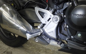 HONDA CB250R 2024 MC52