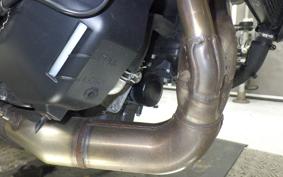 YAMAHA MT-09 SP 2025 RN87J