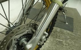 KAWASAKI SUPER SHERPA 2019 KL250G