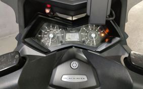 YAMAHA T-MAX 530 SJ12J